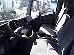 Used 2018 Isuzu NPR-HD Regular Cab 4x2, Box Truck for sale #810658 - photo 7