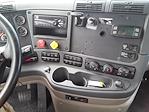 Used 2019 Freightliner Cascadia Day Cab 6x4, Semi Truck for sale #813308 - photo 10