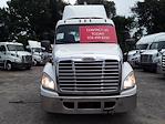 Used 2019 Freightliner Cascadia Day Cab 6x4, Semi Truck for sale #813308 - photo 3