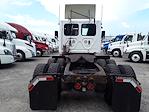 Used 2019 Freightliner Cascadia Day Cab 6x4, Semi Truck for sale #813308 - photo 6