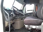 Used 2019 Freightliner Cascadia Day Cab 6x4, Semi Truck for sale #813308 - photo 7