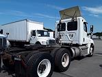 Used 2019 Freightliner Cascadia Day Cab 6x4, Semi Truck for sale #813781 - photo 4