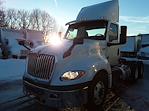 Used 2018 International LT SBA 6x4, Semi Truck for sale #814889 - photo 1