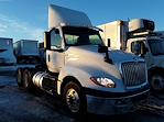 Used 2018 International LT SBA 6x4, Semi Truck for sale #814889 - photo 4