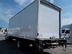 Used 2019 Freightliner M2 106 Conventional Cab 4x2, Box Truck for sale #821198 - photo 2