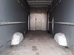 Used 2018 Freightliner Sprinter 2500 4x2, Empty Cargo Van for sale #829072 - photo 2