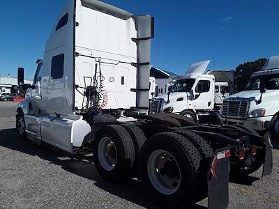 Used 2019 International LT SBA 6x4, Semi Truck for sale #829362 - photo 2