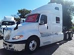 Used 2019 International LT SBA 6x4, Semi Truck for sale #829362 - photo 1