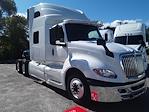 Used 2019 International LT SBA 6x4, Semi Truck for sale #829362 - photo 4