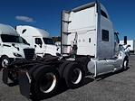 Used 2019 International LT SBA 6x4, Semi Truck for sale #829362 - photo 5