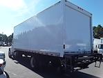 Used 2019 Freightliner M2 106 Conventional Cab 4x2, Cab Chassis for sale #830439 - photo 2