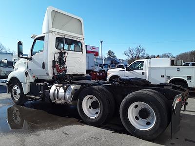 Used 2019 International LT SBA 6x4, Semi Truck for sale #833352 - photo 2