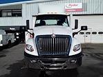 Used 2019 International LT SBA 6x4, Semi Truck for sale #833352 - photo 3