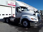 Used 2019 International LT SBA 6x4, Semi Truck for sale #833352 - photo 4