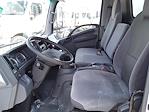 Used 2018 Isuzu NPR-HD Regular Cab 4x2, Box Truck for sale #861996 - photo 7