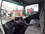 Used 2018 Isuzu NPR-HD Regular Cab 4x2, Box Truck for sale #861998 - photo 7