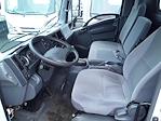 Used 2019 Isuzu NPR-HD Regular Cab 4x2, Box Truck for sale #862004 - photo 8