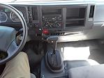 Used 2019 Isuzu NPR-HD Regular Cab 4x2, Box Truck for sale #862005 - photo 11