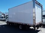 Used 2019 Isuzu NPR-HD Regular Cab 4x2, Box Truck for sale #862005 - photo 2