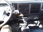 Used 2019 Isuzu NPR-HD Regular Cab 4x2, Box Truck for sale #862006 - photo 11