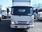 Used 2019 Isuzu NPR-HD Regular Cab 4x2, Box Truck for sale #862006 - photo 3