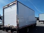 Used 2019 Isuzu NPR-HD Regular Cab 4x2, Box Truck for sale #862006 - photo 5