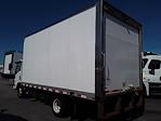 Used 2019 Isuzu NPR-HD Regular Cab 4x2, Box Truck for sale #862006 - photo 2