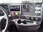 Used 2019 Freightliner Cascadia Day Cab 6x4, Semi Truck for sale #863083 - photo 10