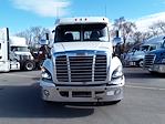 Used 2019 Freightliner Cascadia Day Cab 6x4, Semi Truck for sale #863083 - photo 3