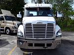 Used 2019 Freightliner Cascadia Day Cab 6x4, Semi Truck for sale #863351 - photo 3