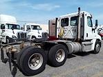 Used 2019 Freightliner Cascadia Day Cab 6x4, Semi Truck for sale #863351 - photo 5