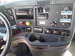 Used 2019 Freightliner Cascadia Day Cab 6x4, Semi Truck for sale #863353 - photo 10