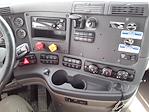 Used 2019 Freightliner Cascadia Day Cab 6x4, Semi Truck for sale #863354 - photo 9