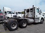 Used 2019 Freightliner Cascadia Day Cab 6x4, Semi Truck for sale #863354 - photo 4