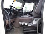 Used 2019 Freightliner Cascadia Day Cab 6x4, Semi Truck for sale #863354 - photo 6