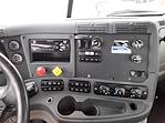 Used 2019 Freightliner Cascadia Day Cab 6x4, Semi Truck for sale #863355 - photo 9