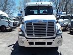 Used 2019 Freightliner Cascadia Day Cab 6x4, Semi Truck for sale #863361 - photo 3