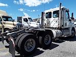 Used 2019 Freightliner Cascadia Day Cab 6x4, Semi Truck for sale #863361 - photo 5