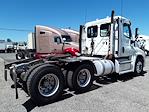 Used 2019 Freightliner Cascadia Day Cab 6x4, Semi Truck for sale #863362 - photo 5
