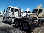 Used 2019 Freightliner Cascadia Day Cab 6x4, Semi Truck for sale #863362 - photo 2
