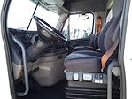 Used 2019 Freightliner Cascadia Day Cab 6x4, Semi Truck for sale #863362 - photo 7