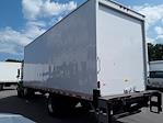 Used 2019 Freightliner M2 106 Conventional Cab 4x2, Box Truck for sale #863371 - photo 2