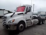 Used 2019 Freightliner Cascadia Day Cab 6x4, Semi Truck for sale #863578 - photo 1