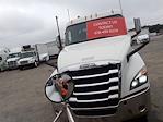 Used 2019 Freightliner Cascadia Day Cab 6x4, Semi Truck for sale #863578 - photo 3