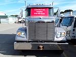 Used 2019 Freightliner Coronado SD122 Conventional Cab 6x4, Semi Truck for sale #863642 - photo 3