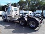 Used 2019 Freightliner Coronado SD122 Conventional Cab 6x4, Semi Truck for sale #863642 - photo 2