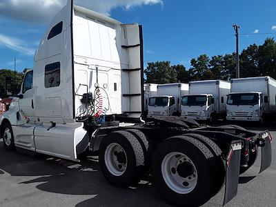 Used 2019 International LT SBA 6x4, Semi Truck for sale #865398 - photo 2