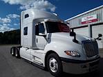 Used 2019 International LT SBA 6x4, Semi Truck for sale #865398 - photo 4