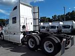 Used 2019 International LT SBA 6x4, Semi Truck for sale #865398 - photo 2