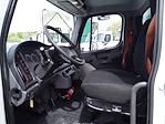 Used 2019 Freightliner M2 106 Conventional Cab 4x2, Box Truck for sale #867371 - photo 7